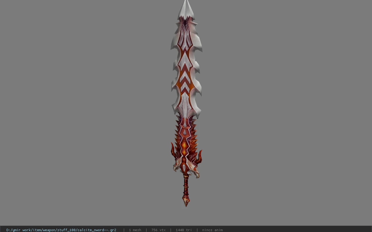 calcite_sword--