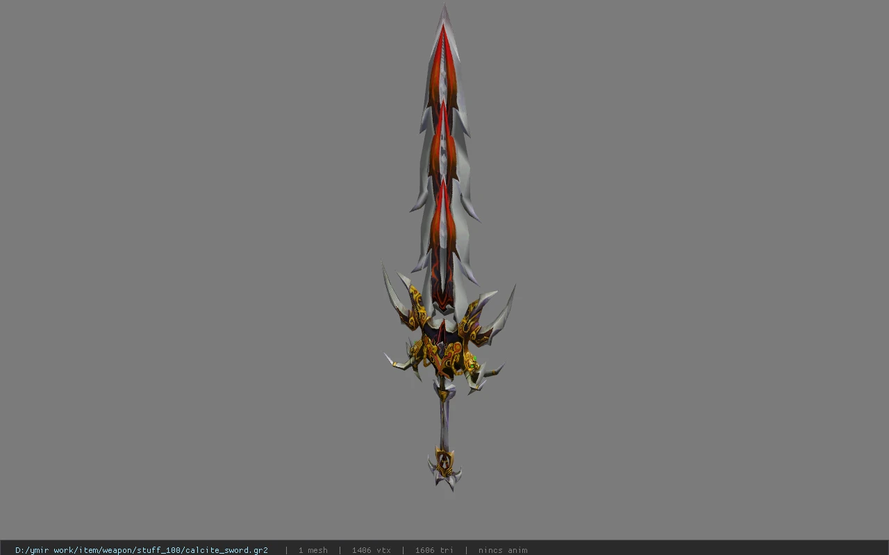 calcite_sword