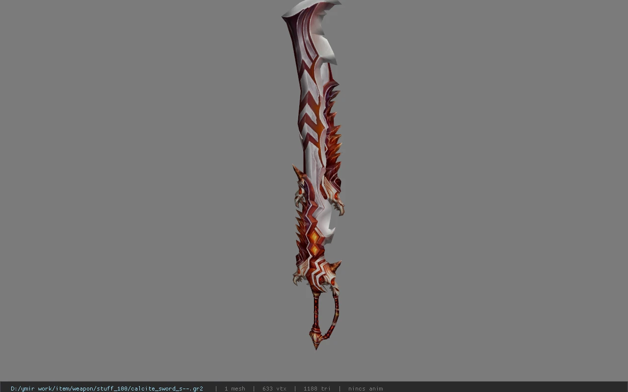 calcite_sword_s--