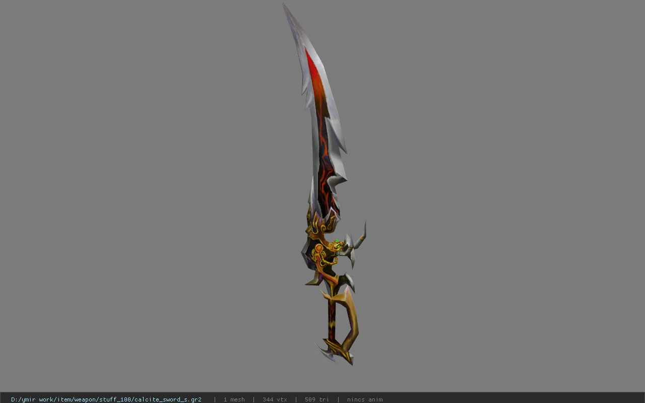 calcite_sword_s