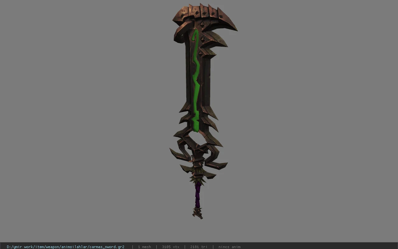 carmas_sword