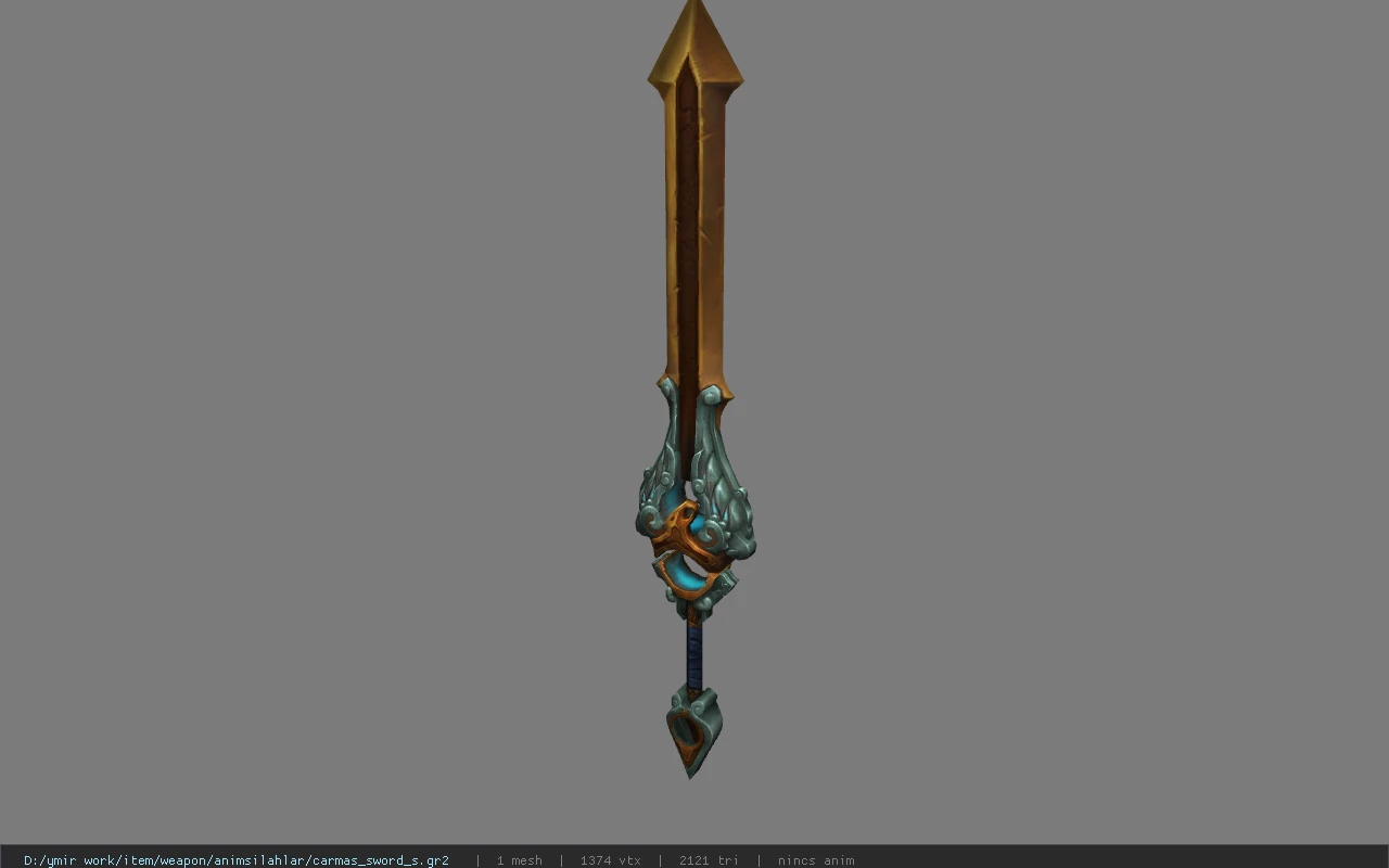 carmas_sword_s