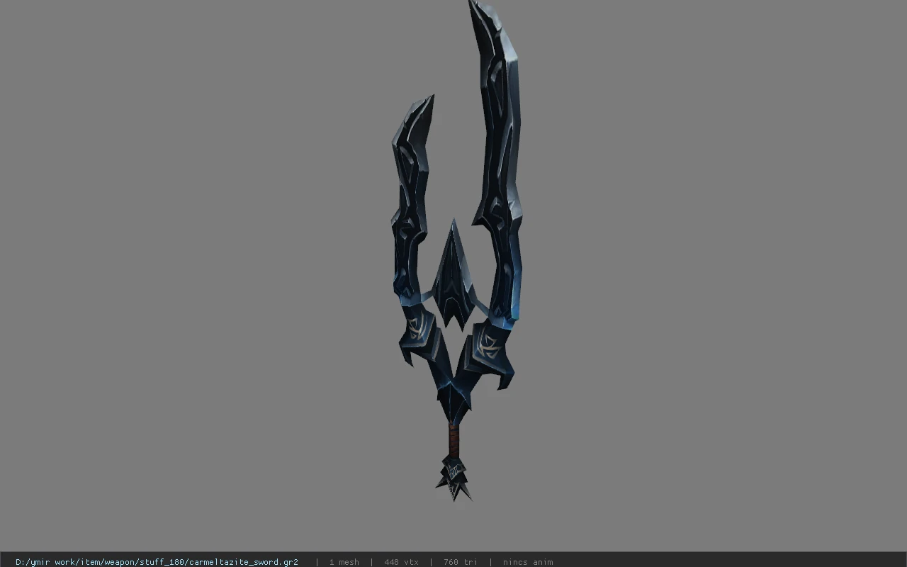 carmeltazite_sword