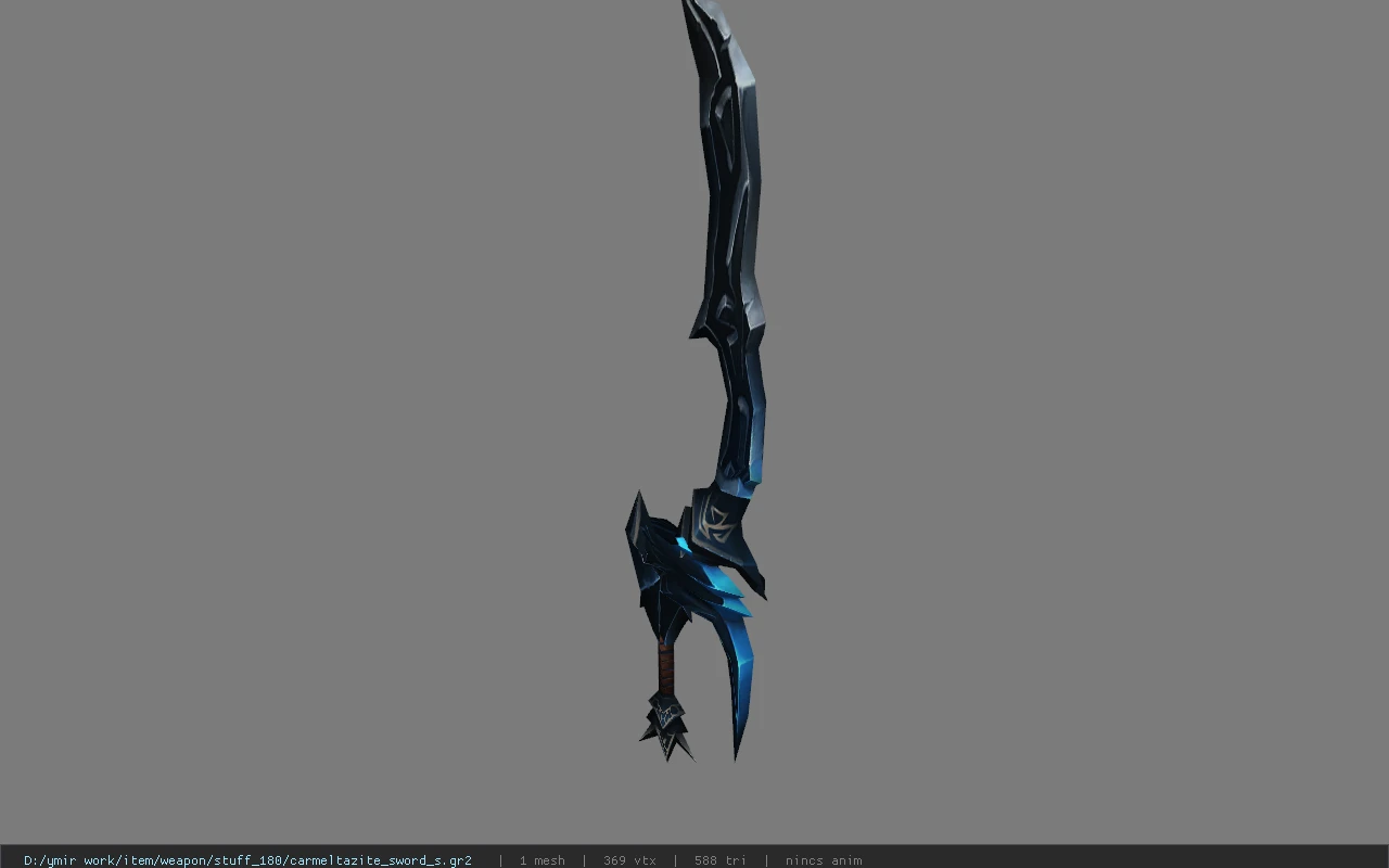 carmeltazite_sword_s
