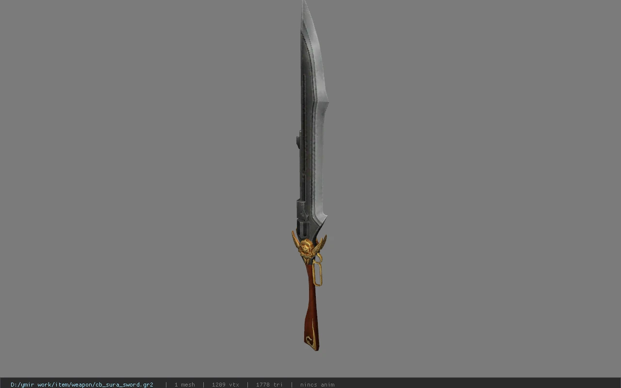 cb_sura_sword