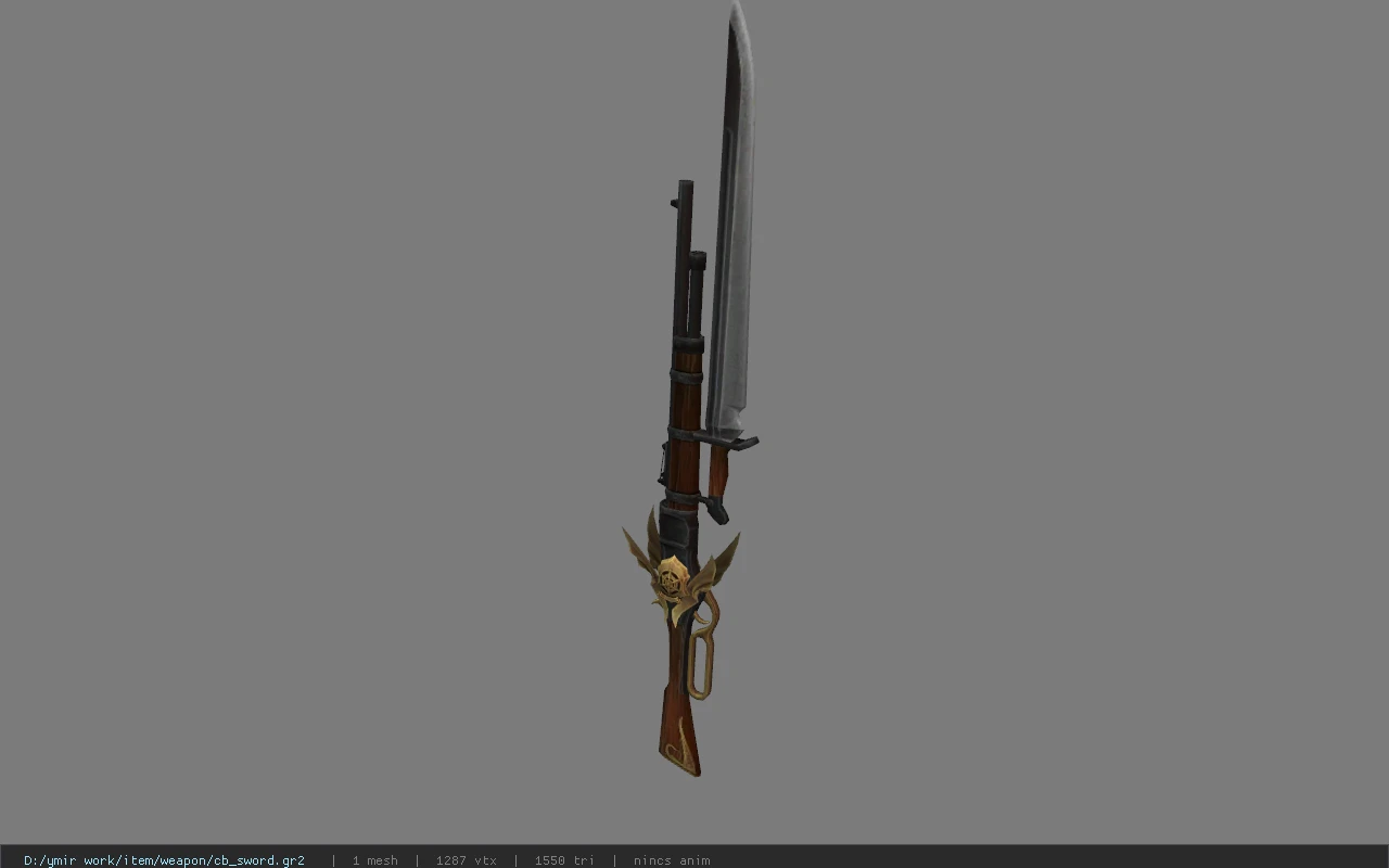 cb_sword