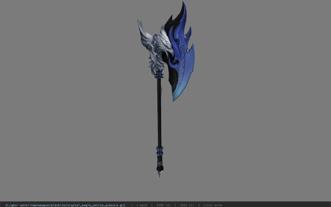 ce_axesura