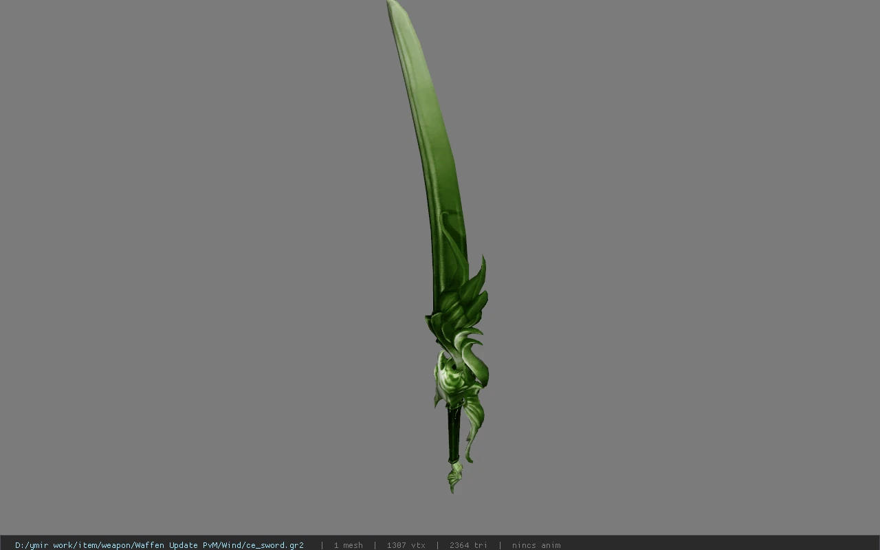 ce_sword