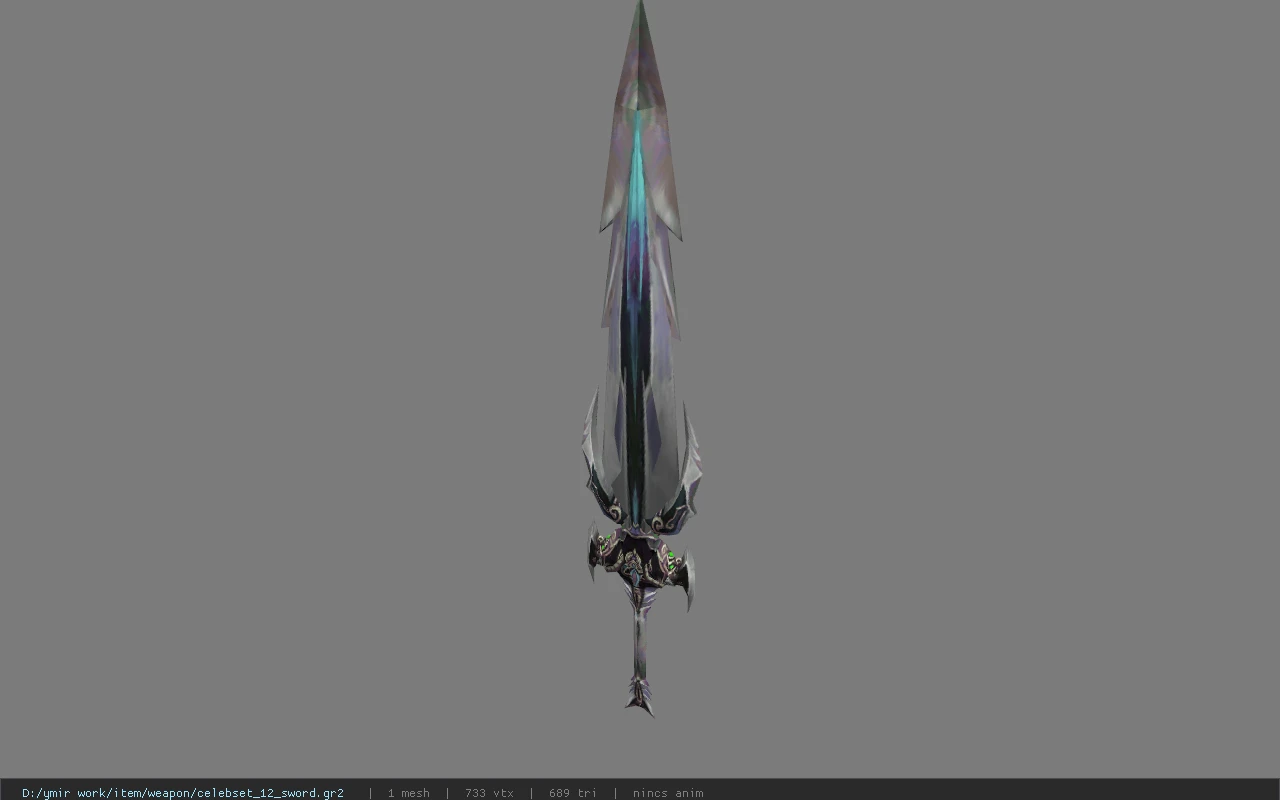 celebset_12_sword