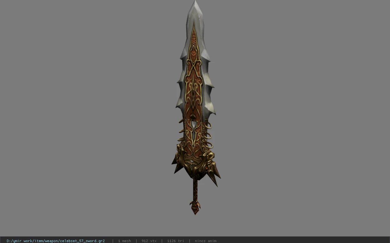 celebset_57_sword