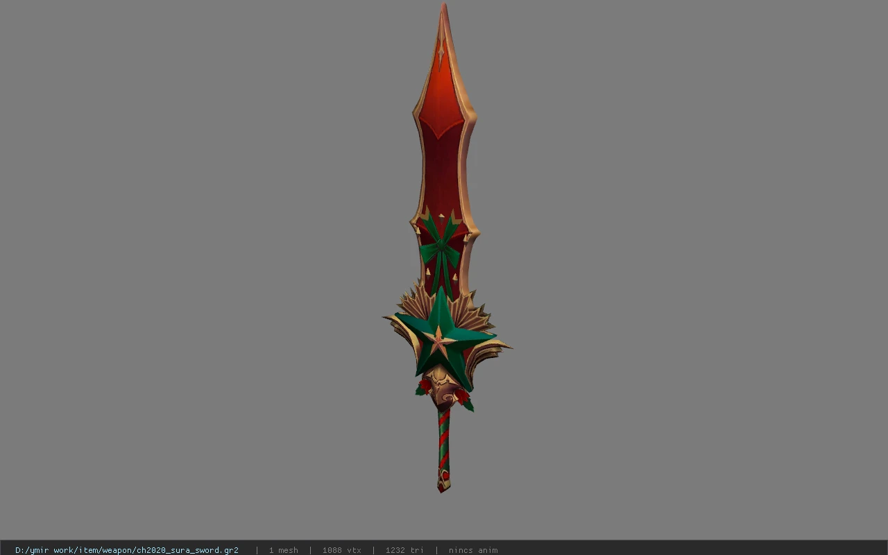 ch2020_sura_sword