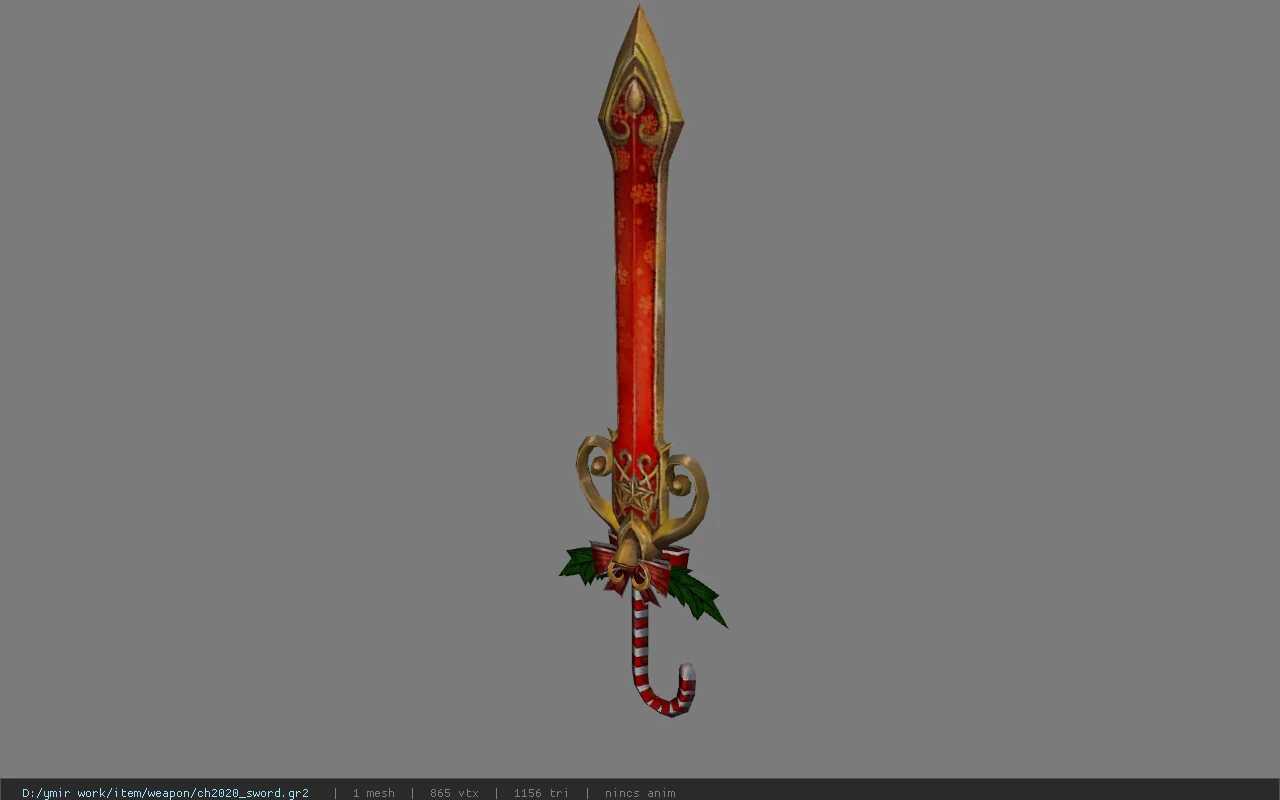 ch2020_sword
