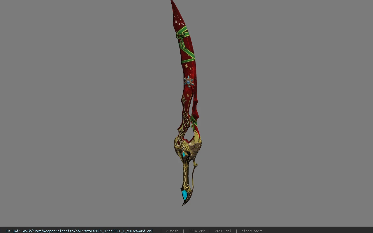 ch2021_1_surasword