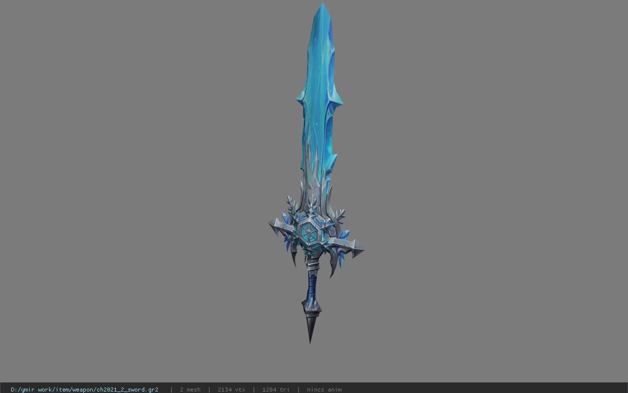 ch2021_2_sword
