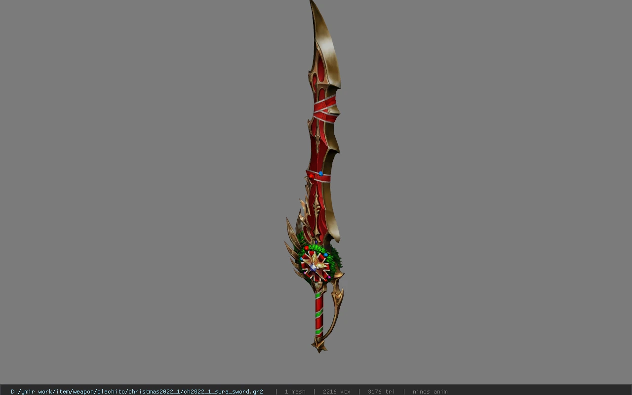 ch2022_1_sura_sword