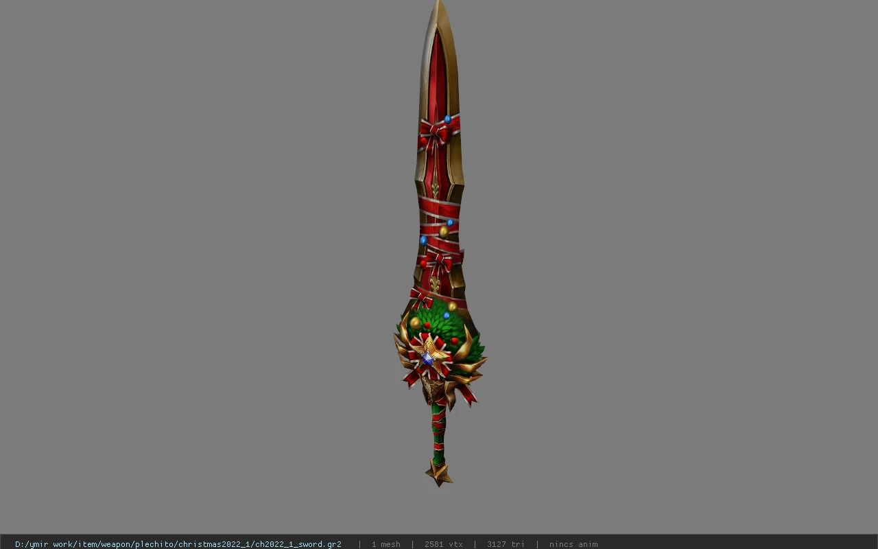 ch2022_1_sword