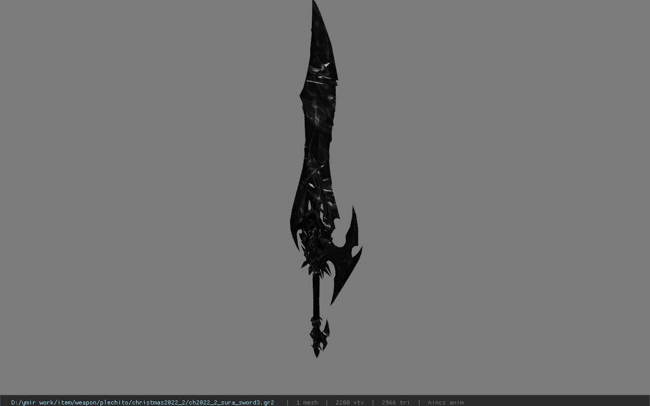 ch2022_2_sura_sword3