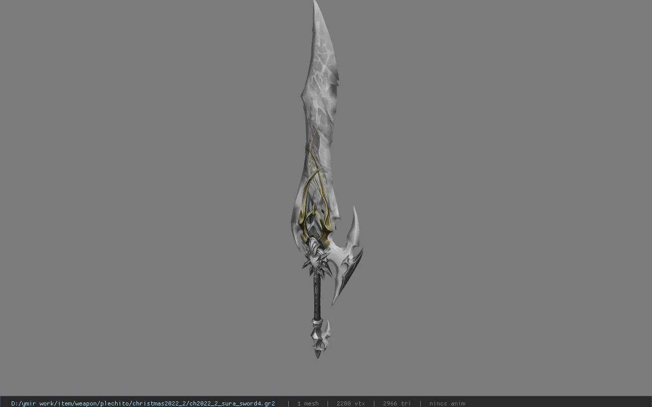 ch2022_2_sura_sword4