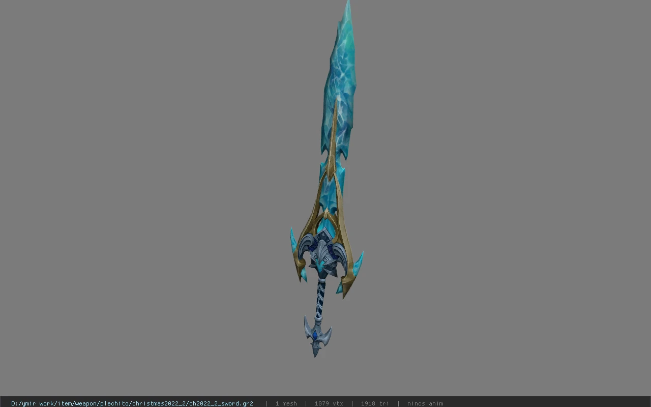 ch2022_2_sword