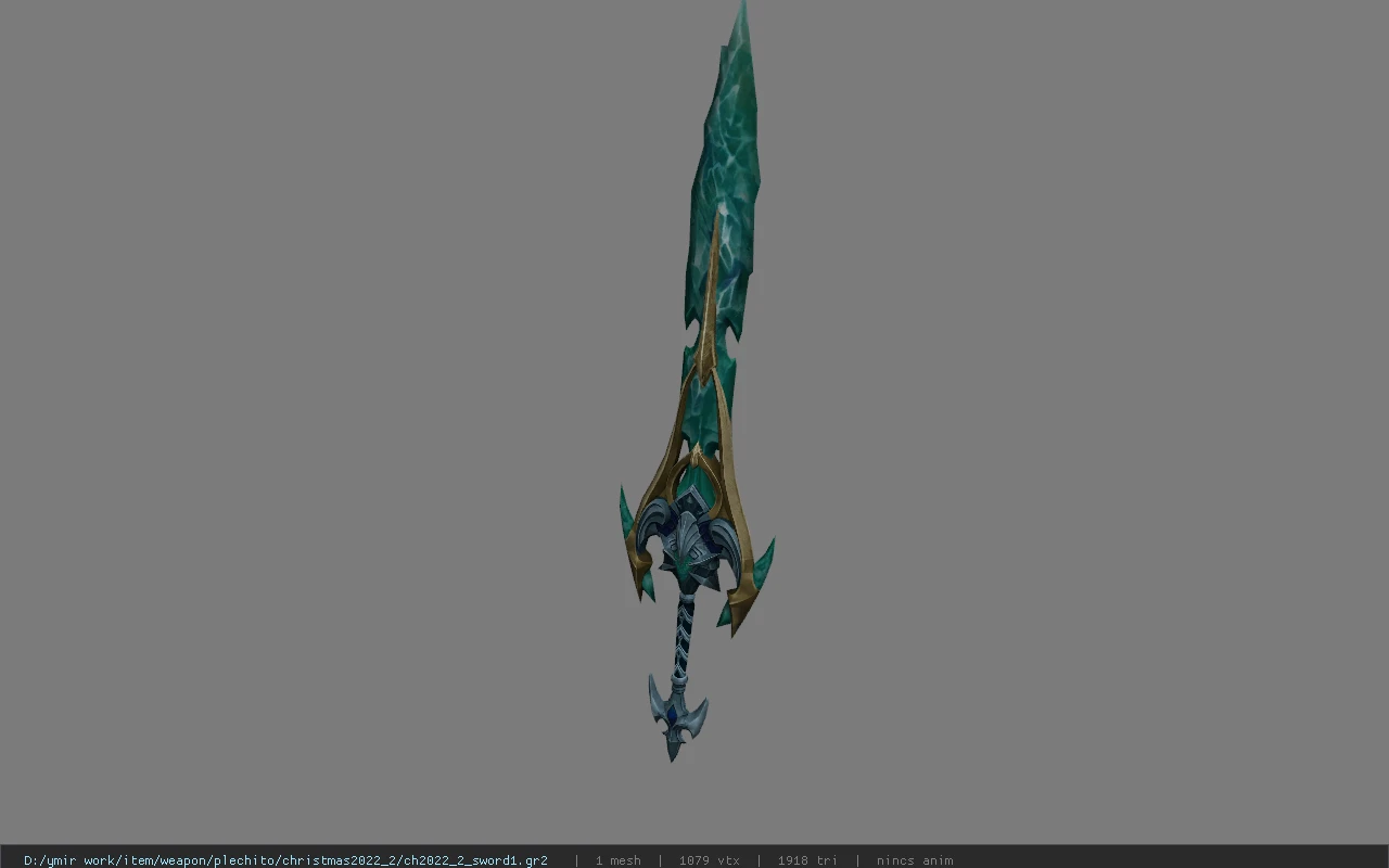 ch2022_2_sword1