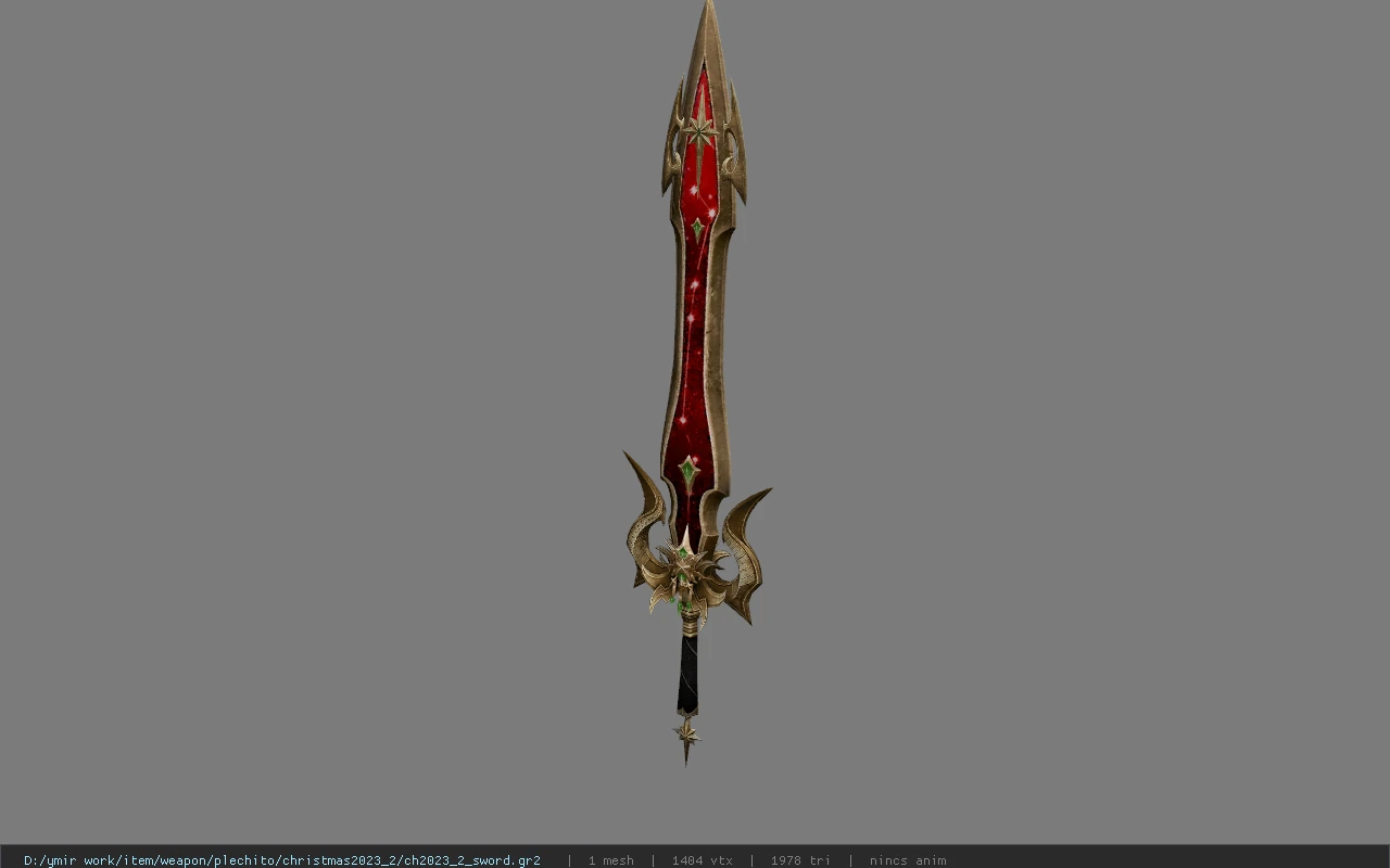 ch2023_2_sword