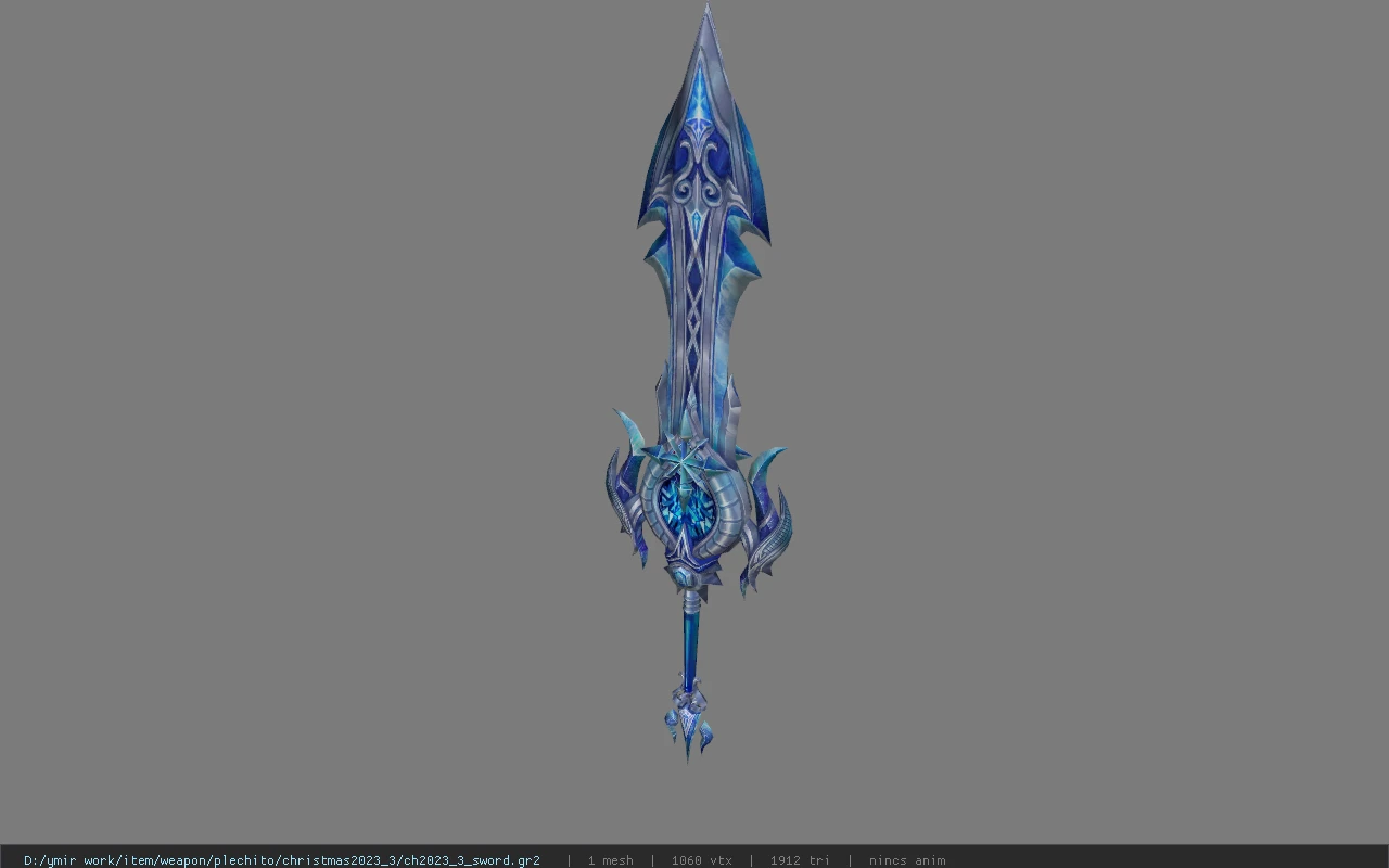 ch2023_3_sword