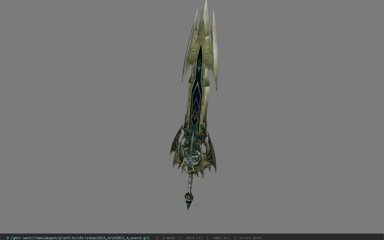 ch2023_4_sword