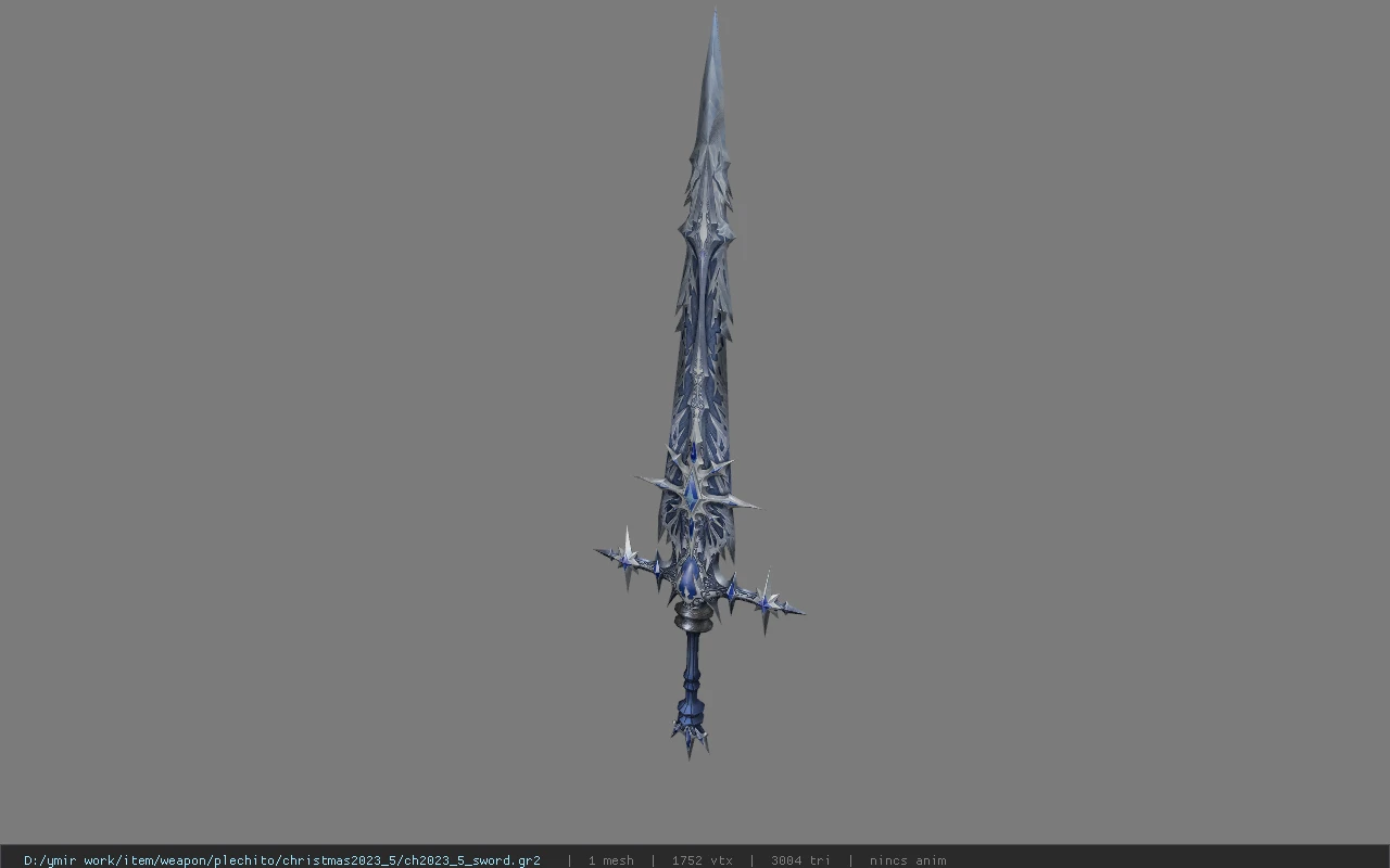 ch2023_5_sword