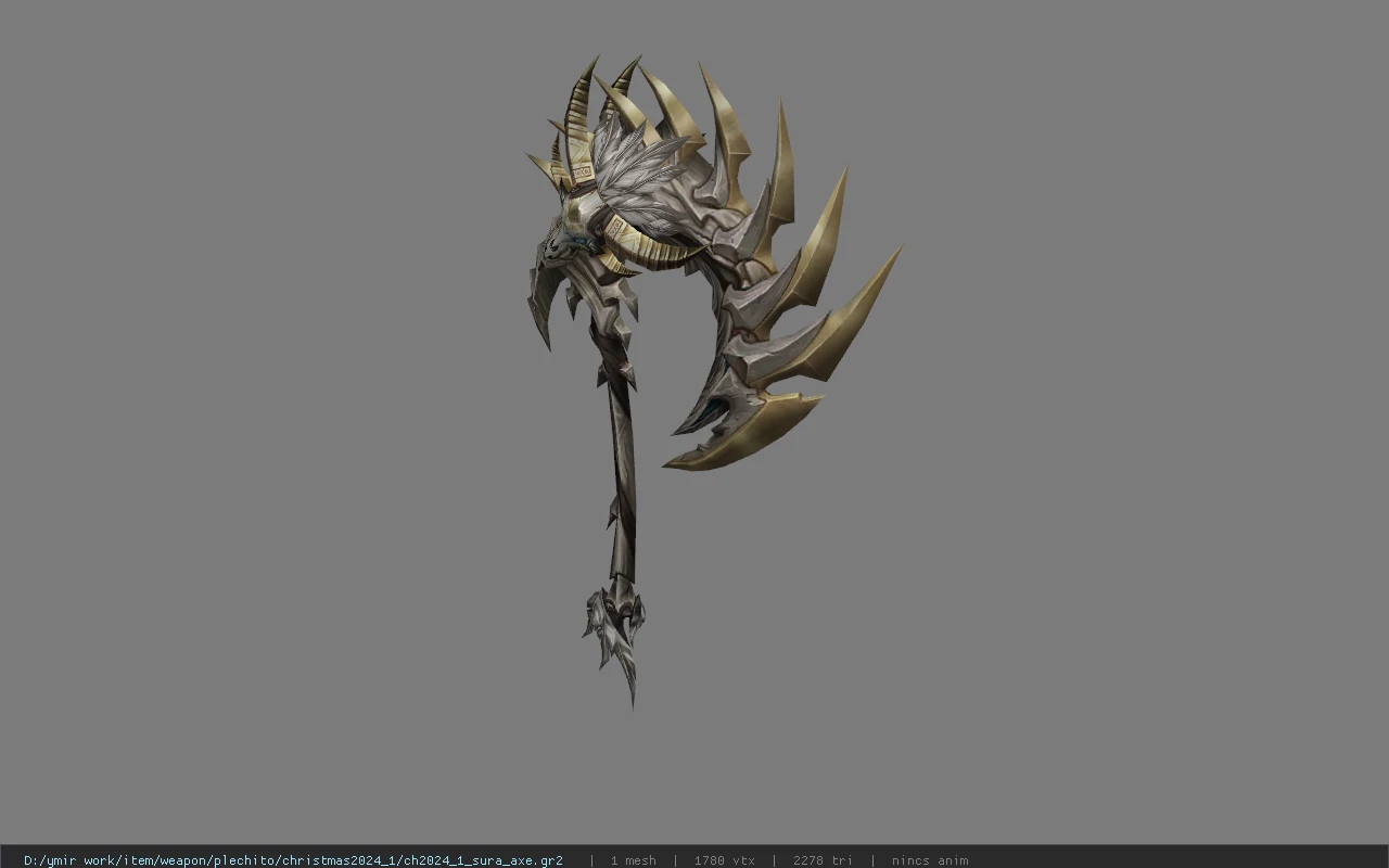 ch2024_1_sura_axe