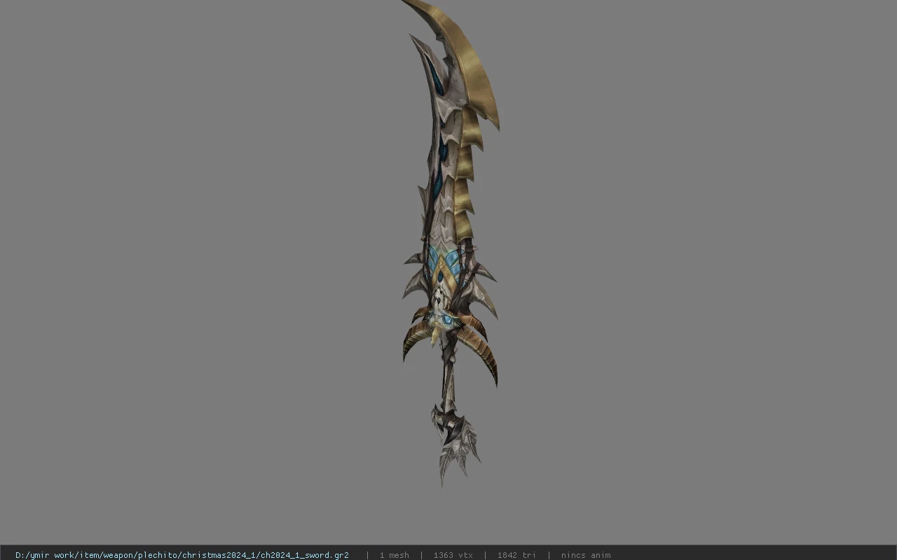 ch2024_1_sword