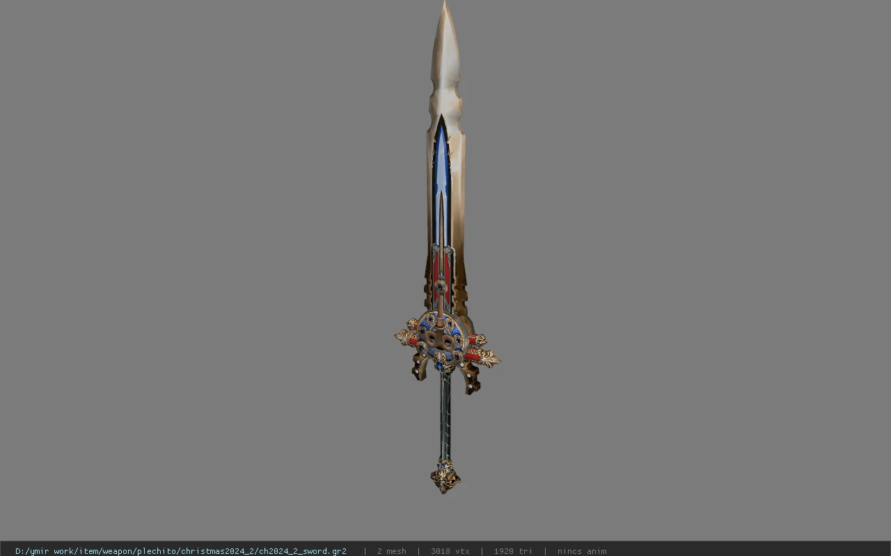 ch2024_2_sword