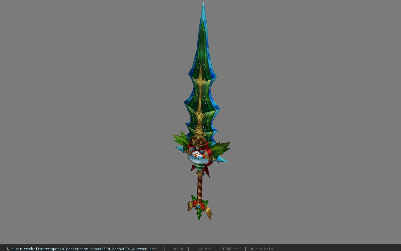 ch2024_3_sword