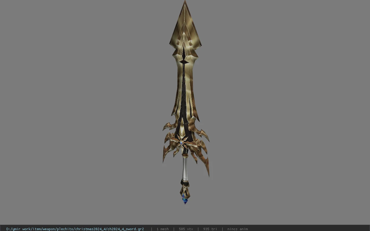 ch2024_4_sword