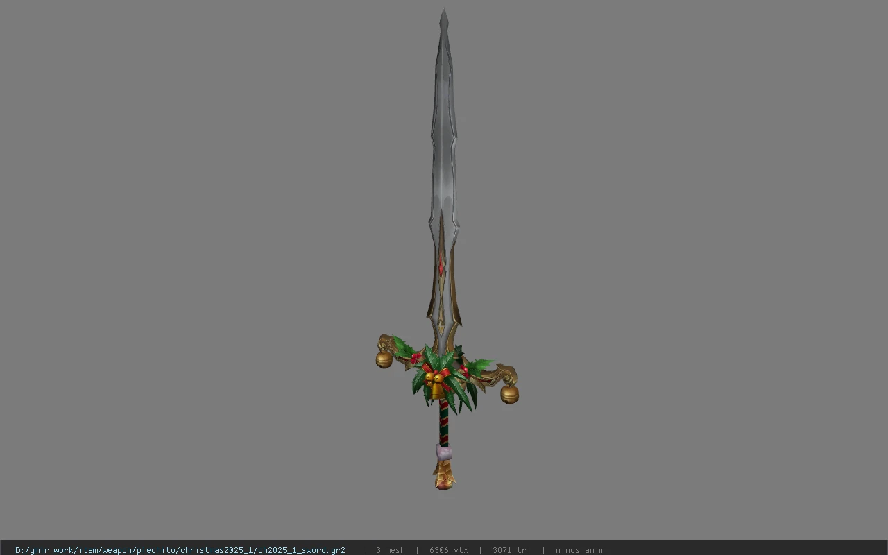 ch2025_1_sword