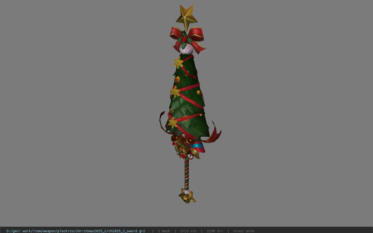 ch2025_2_sword