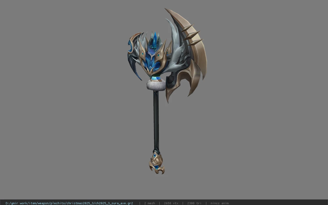 ch2025_3_sura_axe
