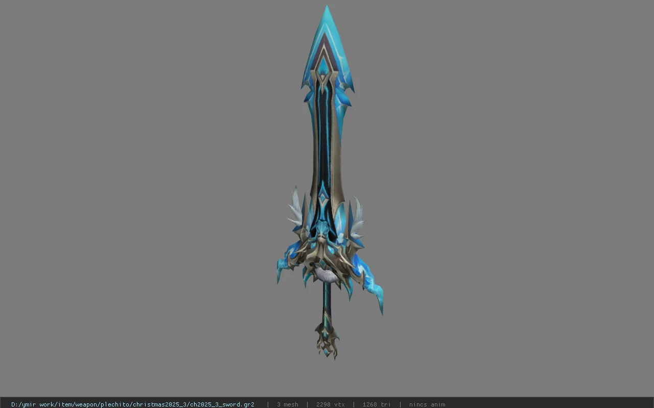 ch2025_3_sword