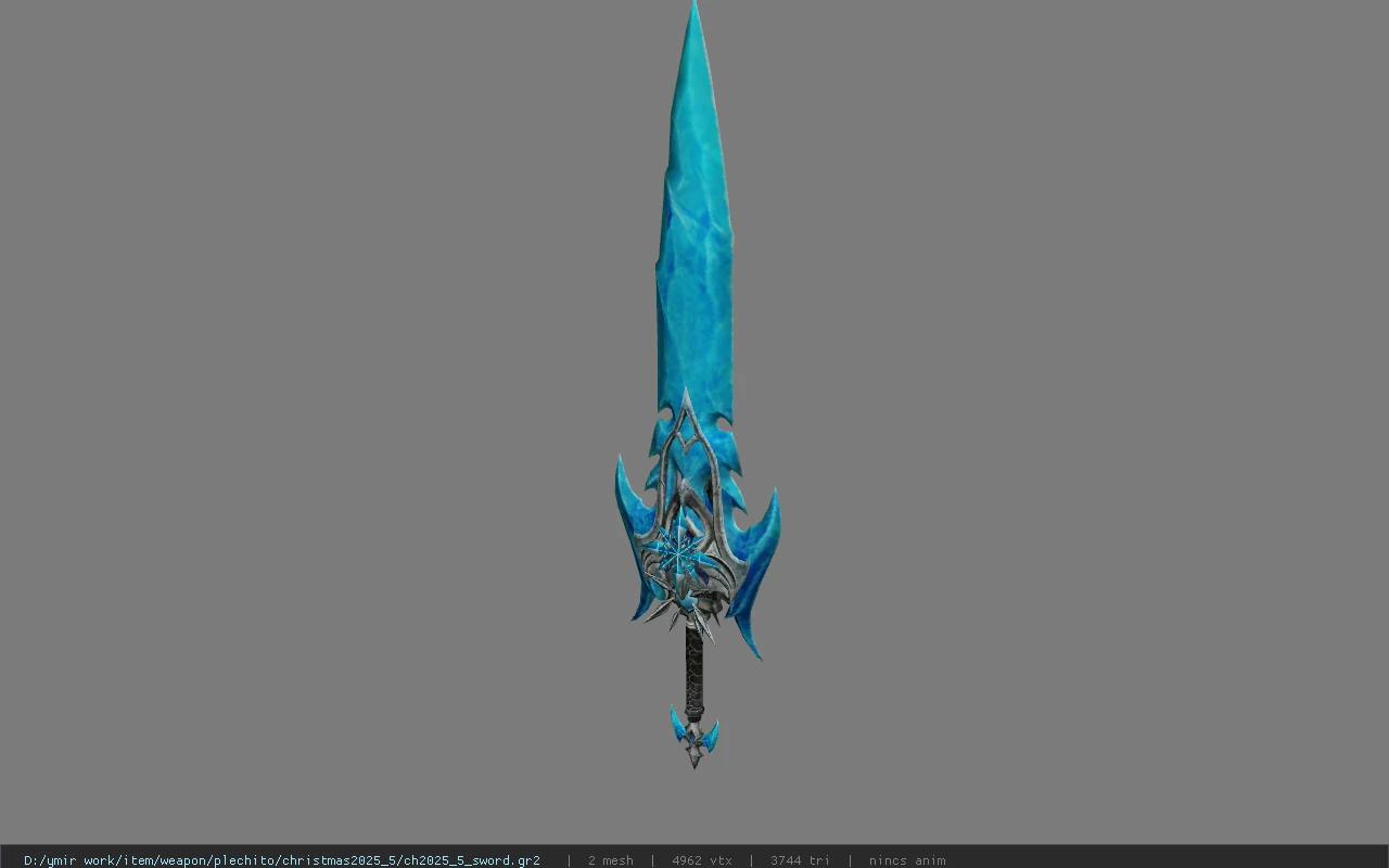 ch2025_5_sword