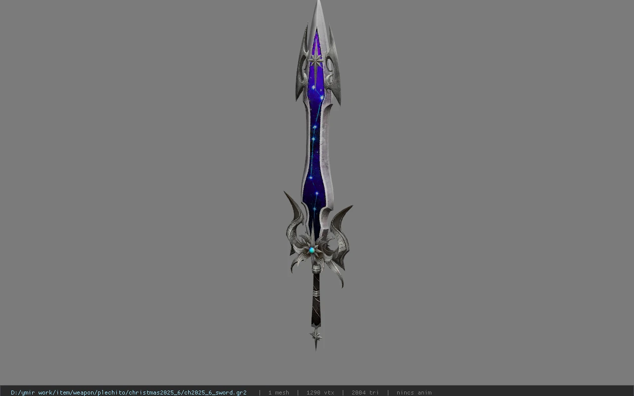 ch2025_6_sword
