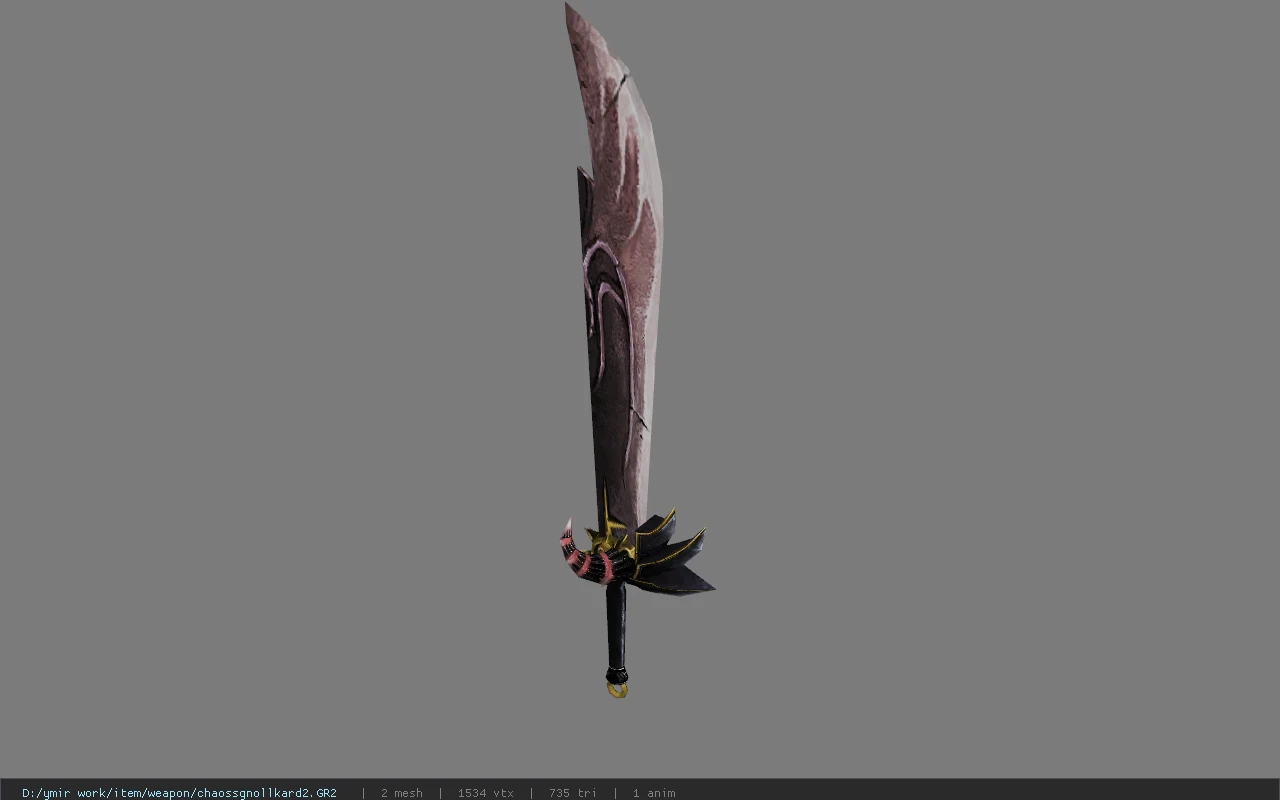 chaossgnollkard2