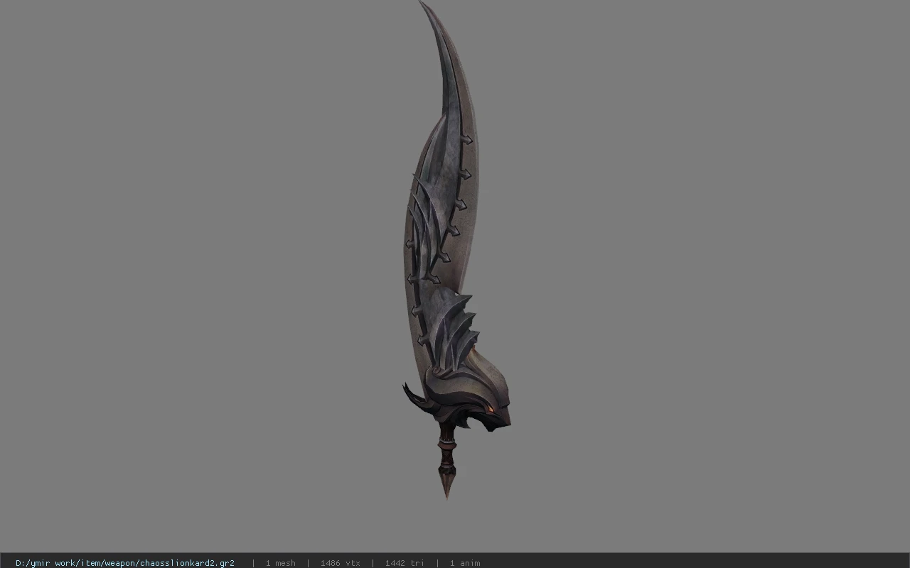 chaosslionkard2
