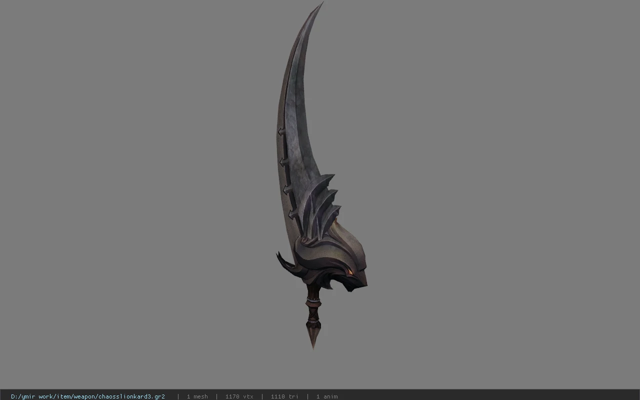 chaosslionkard3