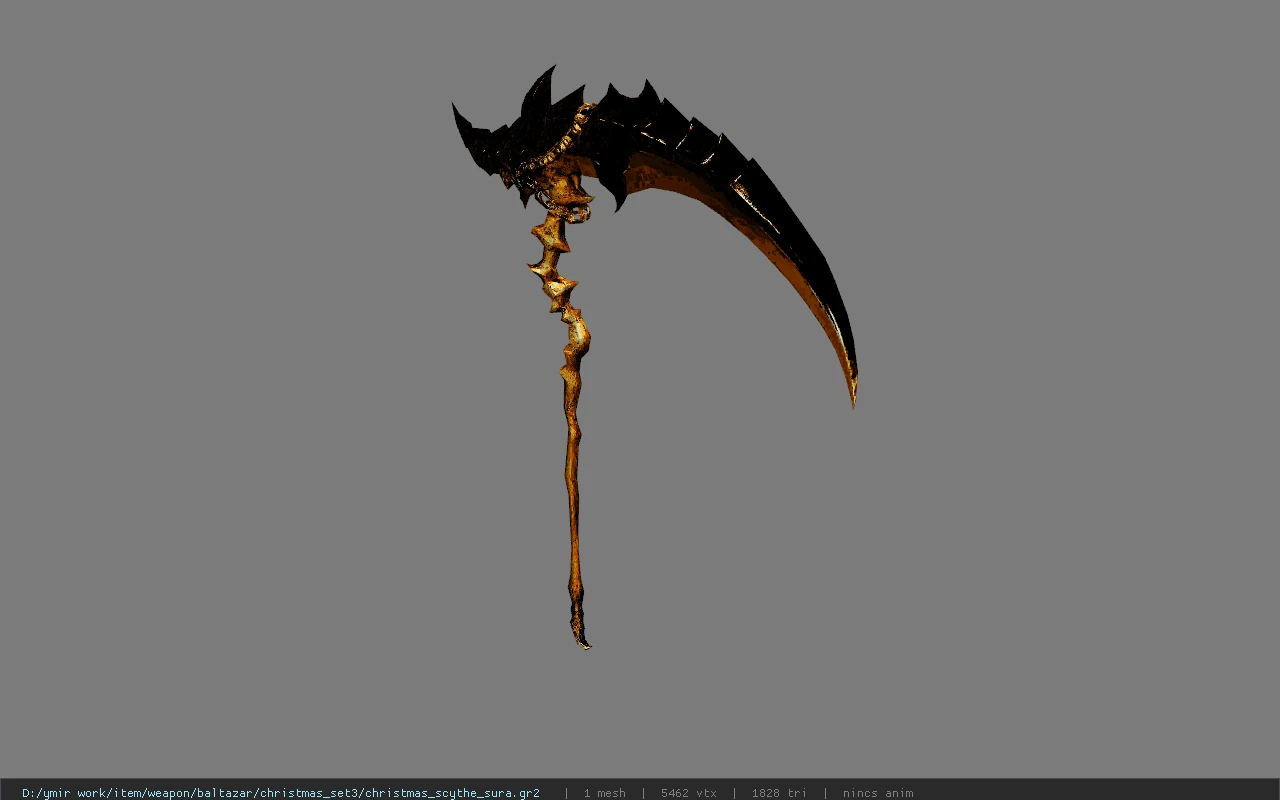 christmas_scythe_sura