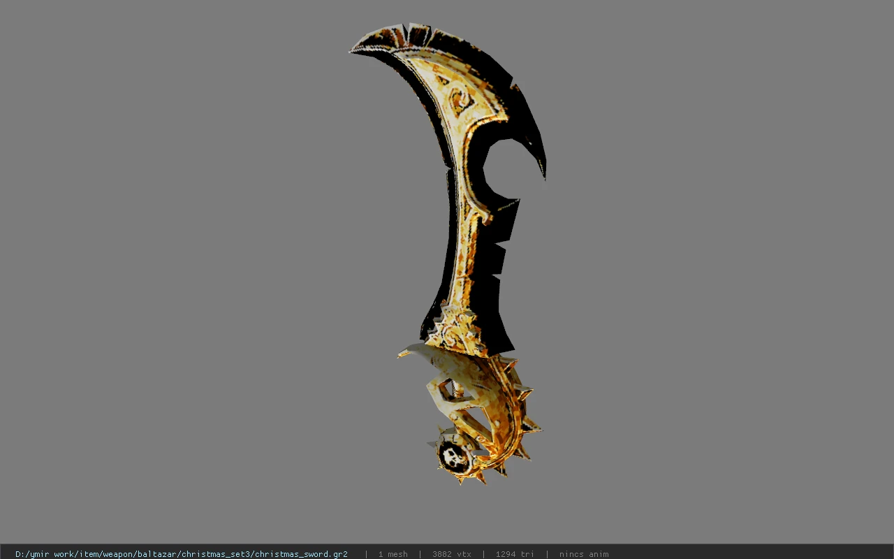 christmas_sword