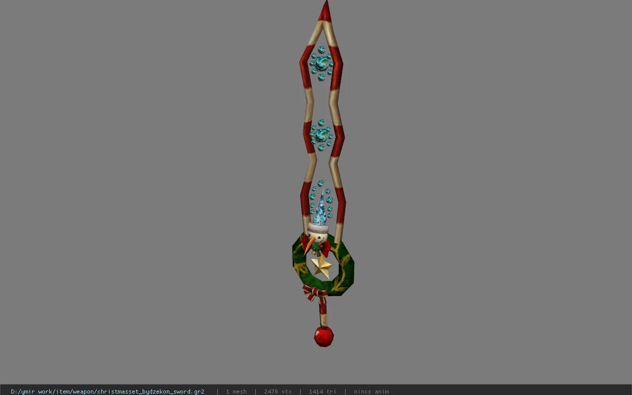 christmasset_bydzekon_sword