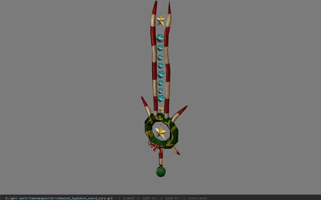 christmasset_bydzekon_sword_sura
