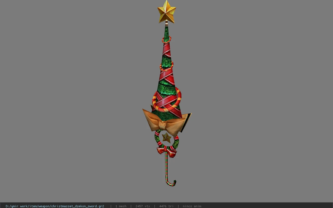 christmasset_dzekon_sword