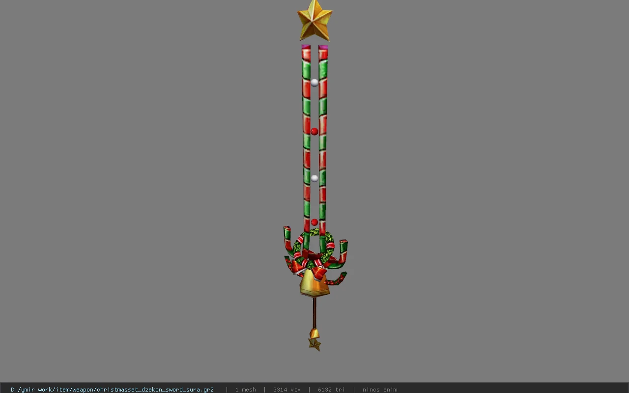christmasset_dzekon_sword_sura