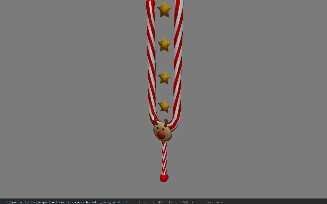 christmassetbydzekon_sura_sword