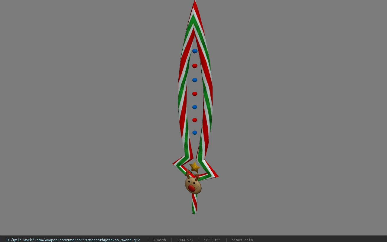 christmassetbydzekon_sword